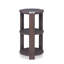 Tribeca Side Table - Three Tier 14'-2068413904-2068413911