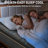 12 Inch Hybrid Mattress With Gel Infused Memory Foam For Cool Sleep Pressure Relief And Back Pain Support-1260471897
