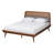 Bismilla Bed-832251788