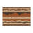 Ripple Sands Indoor And Outdoor Area Rug-189955626
