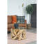 150cm Faux Olive Tree Tree in Planter