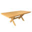 Table de salle à manger Griffin