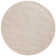 Ame Hand Tufted Wool Geometric Rug