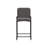 Suze Chair, Arched Back-102361150-102361149