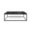 Table basse Prairie Marble-1050262700-1050262703