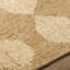 Patricia Rodi x Livabliss Ardea Rug-2065084061