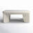 Lela Single Coffee Table-33133101