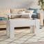 Hutt Lift Top Four Leg Coffee Table with Storage-668619288-668619280
