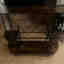 Customer photo 3 of 4