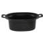 All-Clad Electrics 7 Qt. Mijoteuse