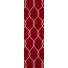 Red/White