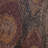 Raychel Vinyl Animal Print Wallpaper Roll