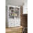 Westmont Dining Cabinet