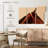 Brampt Horse Dialogue-108099920