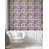 Lavender Pale Sepia/Green is out of stock selected