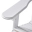 Chaise Adirondack en bois massif Pepe-757667337