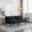 Canapé-lit convertible pliant moderne-672772269