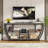 Herrle Console Table-822884621