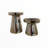 Cameron Candleholder Set-1515478092
