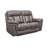 Chivers 3 - Piece Living Room Set
