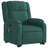 Upholstered Massage Chair-1809450433-1809450435