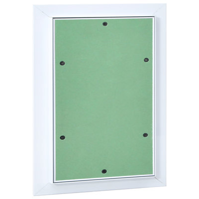 VidaXL Panel Accessory