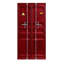 Armoire Parke-967196000