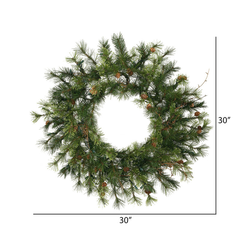 Couronne Galarza 30 po