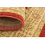 Tapis oriental multicolore Moore-886675828