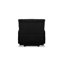 Fauteuil inclinable électrique Sealy Sheldon-101890157