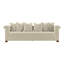 Vittorio Tufted Sofa-327794860-327794868