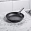 Ninja ZEROSTICK Premium Frying Pan-106911913