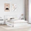 Bed-1665929933-1665929922