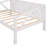 Wood Daybed-236938583-236938576