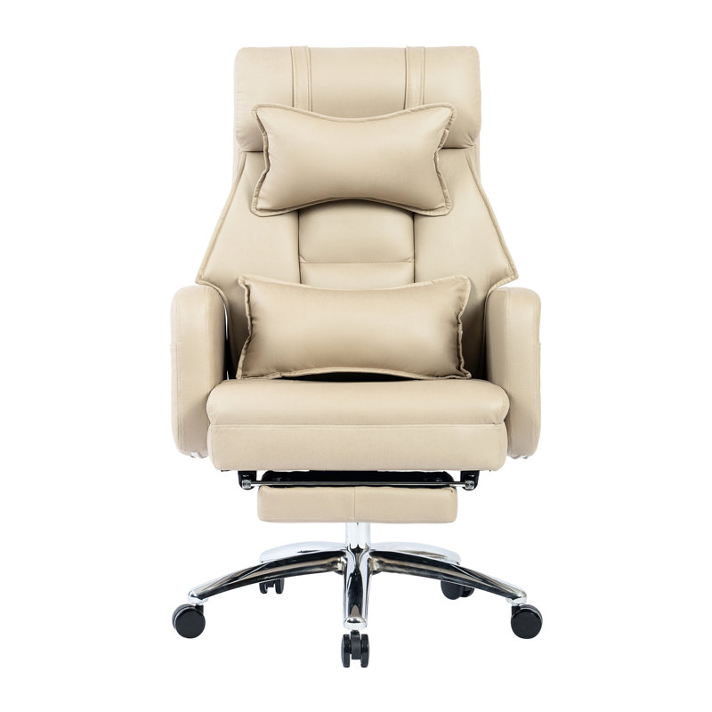 Latitude Run® Task Chair