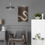 "State Posters AZ" par Print Collection-1262899908