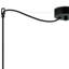 Mika 2 - Light Cluster Pendant-521649223-521649229-521649228