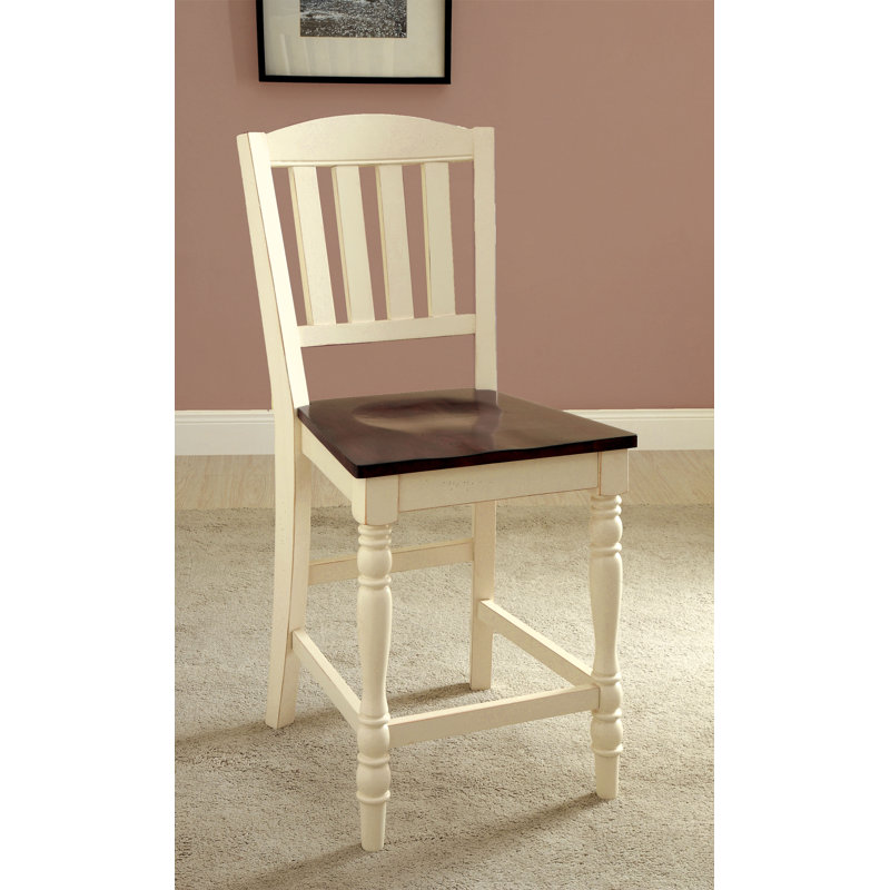 Tabouret de bar 23,25 po Laureus