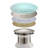 2.63'' W Pop-Up-47571571
