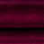 Wine Red is out of stock