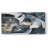 Abstract Seris 6 #XII-Gallery Wrapped Canvas-988395266