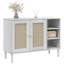 Myroslav 112cm Sideboard-1884531188
