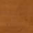Series A Desk Shell-1361107531-1361107521
