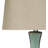Sterling 31" H Table Lamp -1929330744