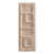 Beige is out of stock