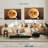 Yarlin World Of Espresso-107940374