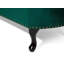 Jeb Velvet Chaise Lounge-37083361-37083369