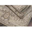 Tapis rectangulaire Rollinsville-1546872568