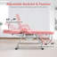 Fauteuil de massage Steen-1872839362