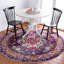 Damaris Oriental Area Rug-1306645590
